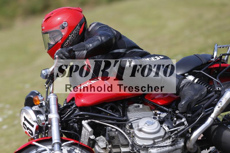 /25 10.06.2025 MaxRacing ADR/Gruppe rot/31